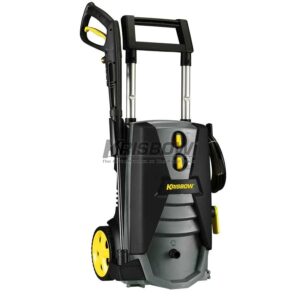 HIGH PRESSURE CLEANER 170 BAR KRISBOW 10100231-0