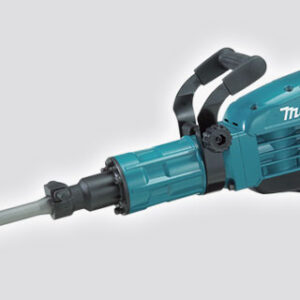 Bor Listrik Demolition Hammer 30mm Makita HM1317C-0