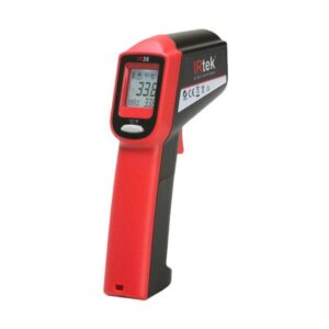 Infrared thermometer iRtek IR36-0