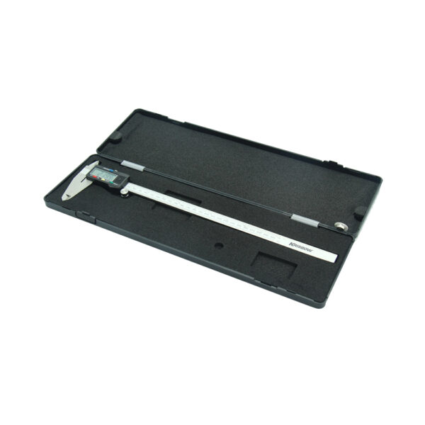JANGKA SORONG DIGITAL 0-300MM/0.01MM Krisbow KW0600423-27370