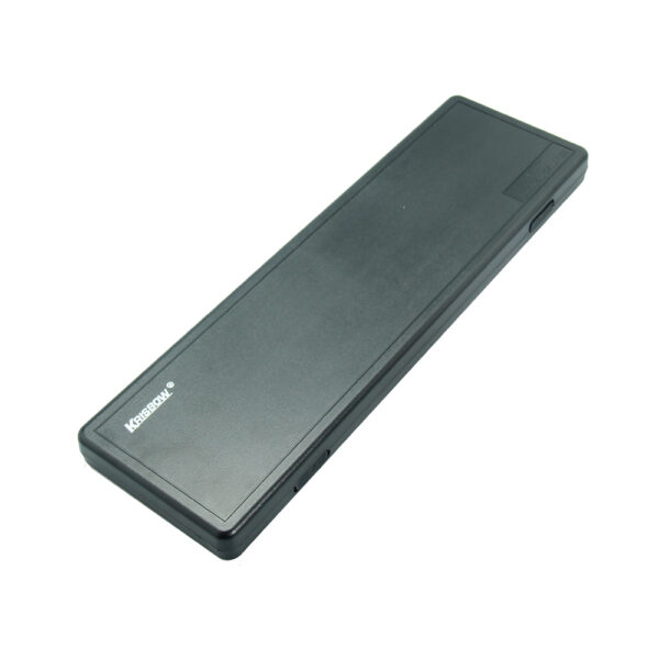 JANGKA SORONG DIGITAL 0-300MM/0.01MM Krisbow KW0600423-27369