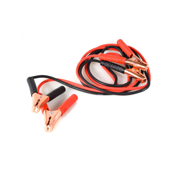 KABEL JUMPER KRISBOW 200A 2.5M 2.90MM KW1900888-27375