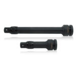 kunci Sock Impact Extension Bar with Quick Release 10" TOPTUL KACB1610-0
