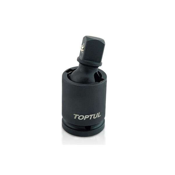 Impact Universal Joint / Sambungan Sock 3/4" 95mm Toptul KACU2410-26367