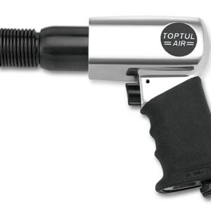 Palu Heavy Duty Air Impact Hammer Toptul KAHA3217-0