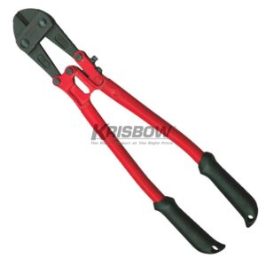 Tang Bolt Cutter 18INC Krisbow KW0100084-0