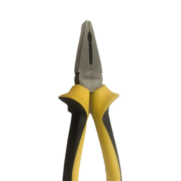 Tang Combination Plier 7INC Krisbow KW0101353-39708