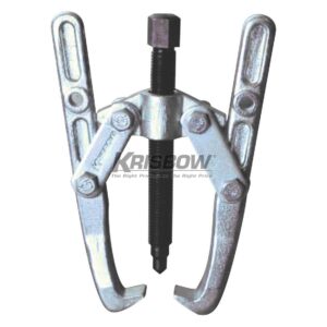 Gear Puller 2 ARM 4INC Krisbow KW0101503-0