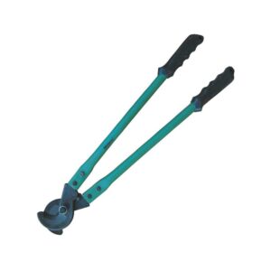 Pemotong Kabel Cable Cutter 30" Krisbow KW0101769-0