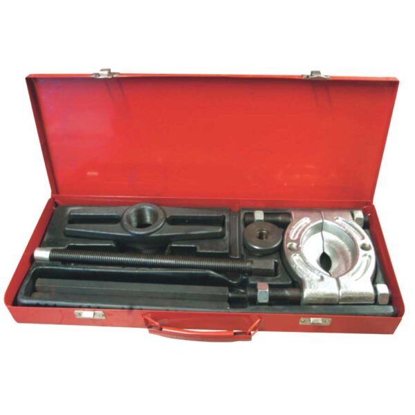 Bearing Separator Set 4INC Krisbow KW0102602-0