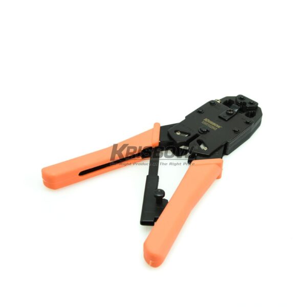 Tang Telephone Terminal Pincer Krisbow KW0102645-26508