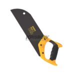 Gergaji Handsaw 13INC Teflon Krisbow KW0102721-0