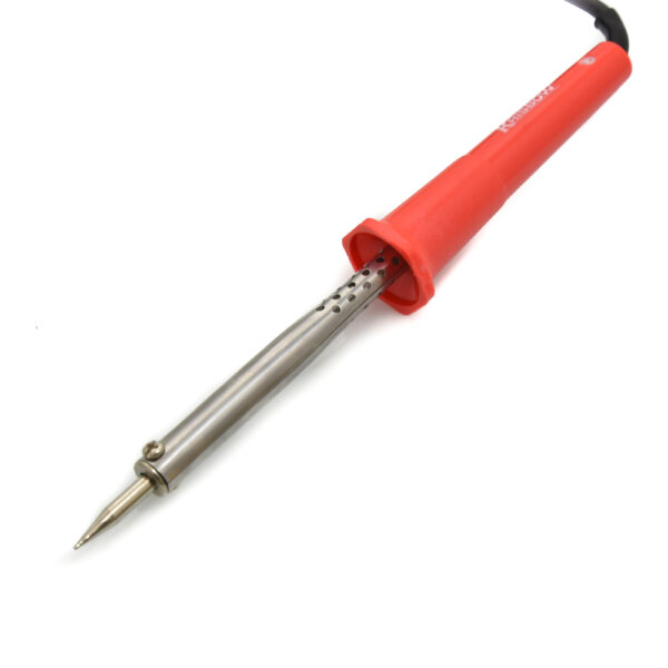 Solder Soldering Iron 60W Krisbow KW0102902-39209