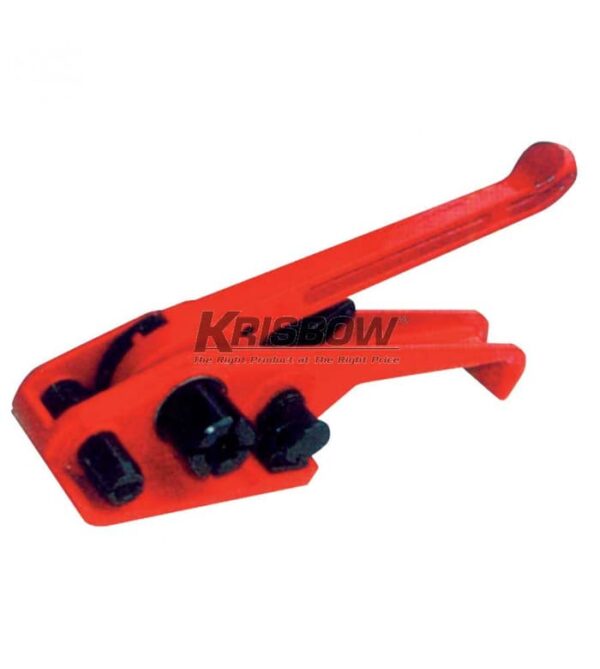 Plastic Strap Extension Tool 9-19MM Krisbow KW0102982-26422