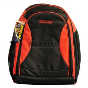 Tas Tool Backpack Krisbow KW0103037-0