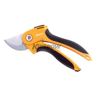 Bypass Shear 8INC Krisbow KW0103186-0