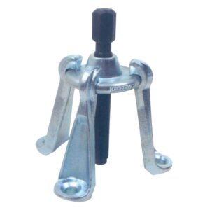 Universal Hub Puller 3Jaw Krisbow KW0103452-0