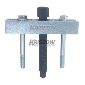 Timing Gear Puller Krisbow KW0103453-0