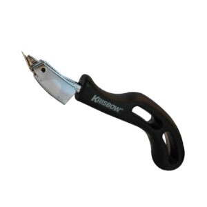 Staple Remover 5-14MM Krisbow KW0104078-0