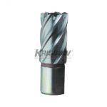 Core Drill Bit 39MM Krisbow KW0201014-0