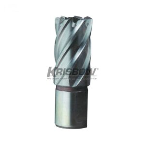 Core Drill Bit 39MM Krisbow KW0201014-0