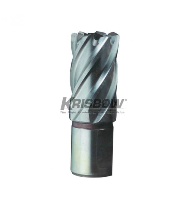 Core Drill Bit 39MM Krisbow KW0201014-27343