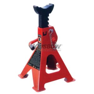 Jack Stand 6TON (2PCS) Krisbow KW0501677-0