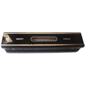 Penggaris Spirit Precision Level 150MM Ruler Type Krisbow KW0600102-0