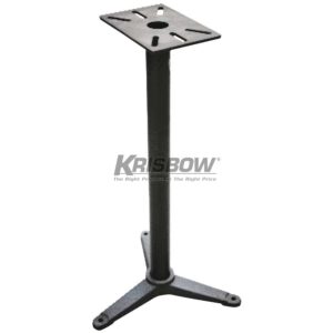 Stand F/Bench Grinder Krisbow KW0700076-0