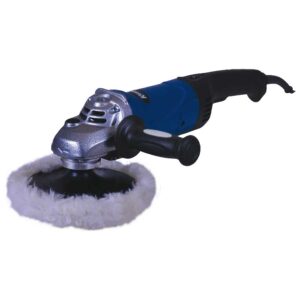 Mesin Poles Angle Polisher 5IN/ 125MM 600W EP6-125V Krisbow KW0700655-0