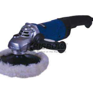 Mesin Poles Angle Polisher 7IN/180MM 1300W EP13-18V Krisbow KW0700803-0