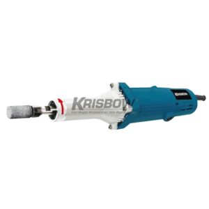 Gerinda Die Grinder 6MM 400W EGD4-6 Krisbow KW0700845-0