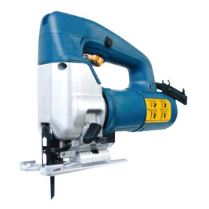 Gergaji Jig Saw 85MM 580W ESJ58-85V Krisbow KW0700855-0