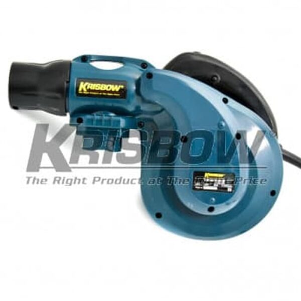 Blower 650WATT Krisbow KW0701019-26567