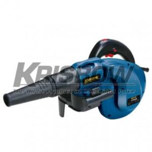 Blower 650WATT Krisbow KW0701019-0