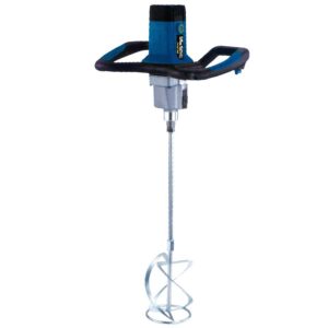 Pengaduk Mixer 160MM 1600W EM16-160V Krisbow KW0701595-0