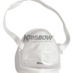 Masker Mask Dust Krisbow KW1000301-0