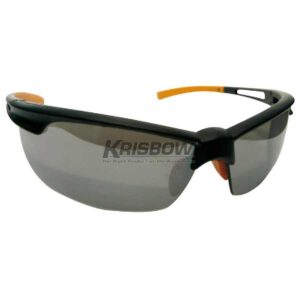 Kacamata Spectacle With Nosepad Indoor Outdoor Krisbow KW1000545-0