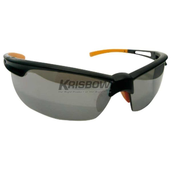 Kacamata Spectacle With Nosepad Indoor Outdoor Krisbow KW1000545-0