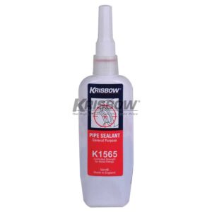 Pipa Sealant Pipe Sealant 50ML K1565 Krisbow KW1100007-0