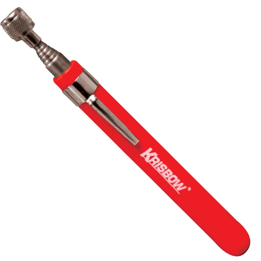 Magnetic Pickup Tool 6.1/2-33INC Krisbow KW1900959-0
