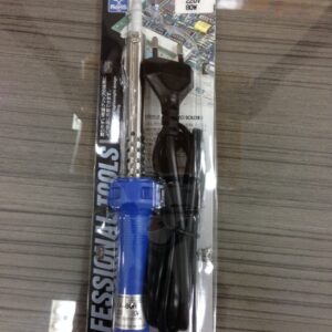 Solder 80W Goot KX80R-0