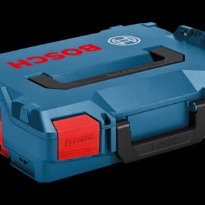 Tool Box Inner 378x313x71mm 1600A001RP Bosch L-Boxx102-0