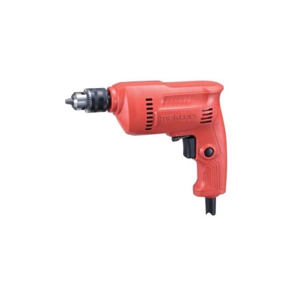 Mesin Bor Listrik Maktec MT60-0