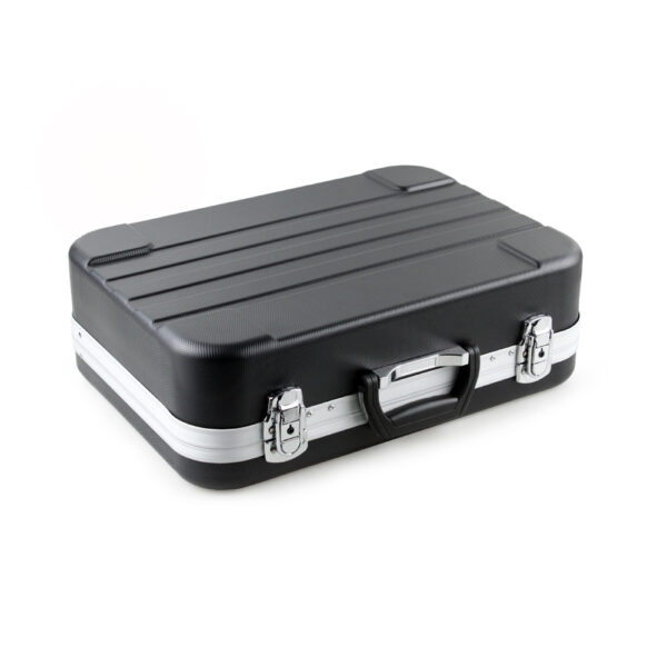 NETWORK TERMINATION TOOL KIT (81PCS) KRISBOW KW0101093-27427