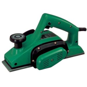 Mesin Serut (Planer) 82mm Hitachi P20SB-0