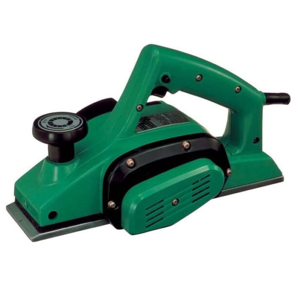 Mesin Serut (Planer) 82mm Hitachi P20SB-0