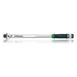 Kunci Pas Torque Wrench 3/4" 100-500Nm Toptul ANAF2450-0