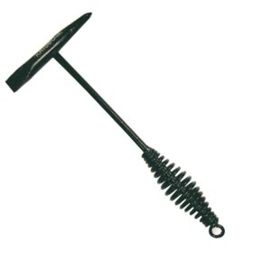 PALU CHIPPING HAMMER 300 GR KRISBOW KW0102162-0