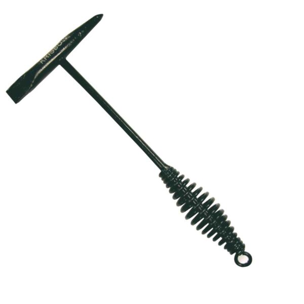 PALU CHIPPING HAMMER 300 GR KRISBOW KW0102162-0
